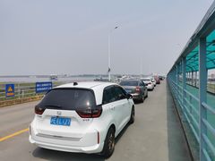 -长兴对江渡客运站