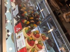 -早安巴黎(四季坊店)