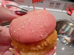 -龍歌自助小火锅(雨花台江南虹悦城店)