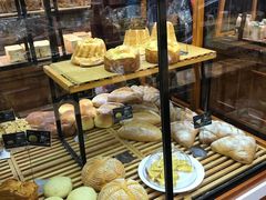 -精点味道(西安路店)