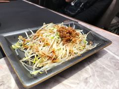-馔豚·台北菜专门店(深圳湾万象城店)