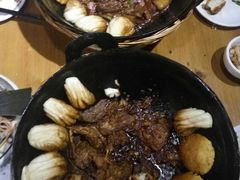 -津武刁馋一锅出(双街店)