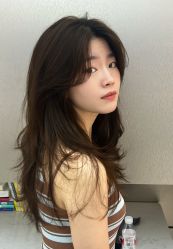 -YESIDO椰岛造型烫发染发