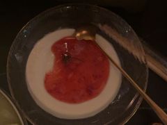 -三杯赤運·中式小酒馆(所城里店)
