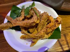 -烧货·活海鲜炭烧(湖滨商业街店)