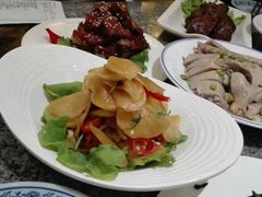 -映像徐州(滨湖店)
