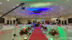 -雅奇婚庆(永乐园社区店)