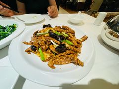 -金春禧(世茂国际广场店)