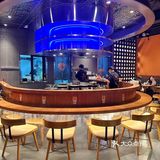 广州‼居然一直不知道韩式泡饭这么好吃的么