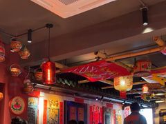 -春梅里卤鹅馆·47年老字号(中山路店)