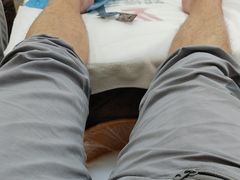 -郑远元专业修脚房(北大路店)