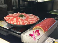 -重八牛府之小有名气(大望路店)