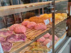 -奈雪的茶(金鹰广场店)