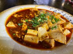 -唐门江湖菜(龙石路店)