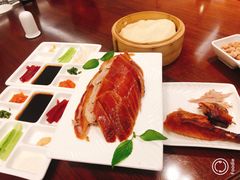 -千品香(碧桂园银河城店)