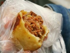 -大益烤鸡
