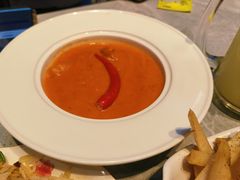 -木尔坦·Multan巴基斯坦清真餐厅halal(大智嘉园店)