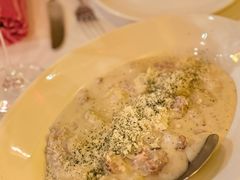 -La Tavernetta(Bar à Vin)(乌鲁木齐路店)