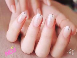 -EasyLady美甲沙龙