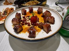-顺德佬(石厦店)