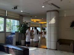 -瑞慈体检上海普陀机构