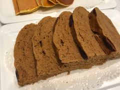 -北李妈妈菜·海肠捞饭(高新万达店)