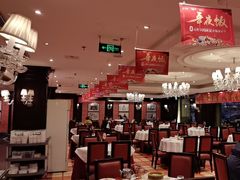 -大鸭梨烤鸭(石佛营店)