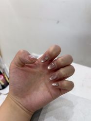 -尤米一站式美甲美睫