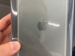 -Apple零售店(成都太古里店)