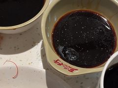 -三人行骨头王火锅(长寿店)