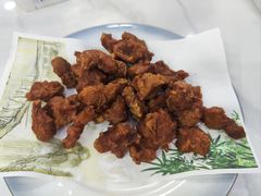 -来之顺海鲜菜馆·青岛菜·始于1993(栈桥店)