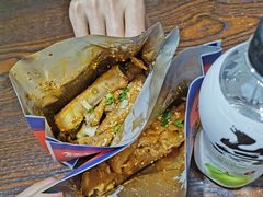 -降龙爪爪(建设路1店)