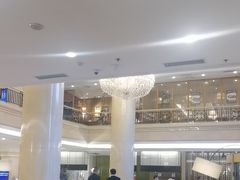 -逸派咖啡 EPARKCOFFEE(广安门店)