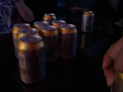 -萧邦音乐会所KTV·蒸汽活海鲜自助(福田店)