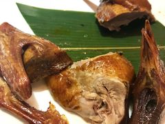 -丙申臺火锅