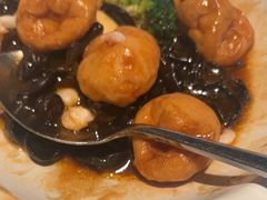 -松鹤楼(山塘街店)