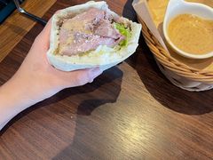 -FABIO’S费比欧披萨餐厅