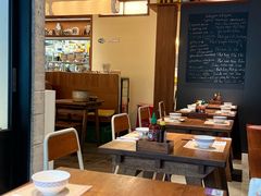 -saigon saigon | 西贡西贡(滨北店)