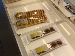 -金凤成祥(草桥店)