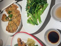 -码头见·潮汕菜(领展中心城店)