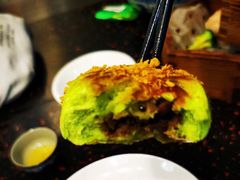 -中恒华茶楼(牌坊店)