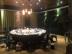 包厢-杯莫亭(集里店)