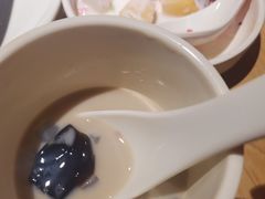 -玫瑰花园自助烤肉(顺义鑫海韵通店)