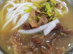 -超记粉店(阜民店)