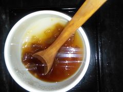 -王家渡火锅(金宝汇店)