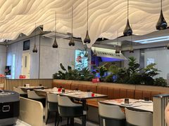 -三江源活鱼现烤(维多利摩尔城店)