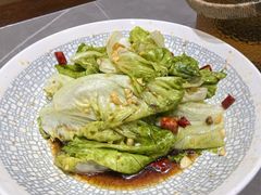 -宗氏一喜砂锅·特色湖北菜(楚河汉街店)