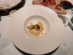 -希斯林牛排馆 Sizzzling Steakhouse