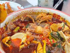 -脑馋粉儿(三里屯店)