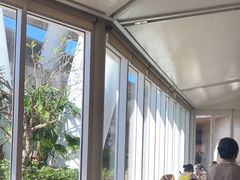 -味餐厅·海鲜·火锅·自助餐